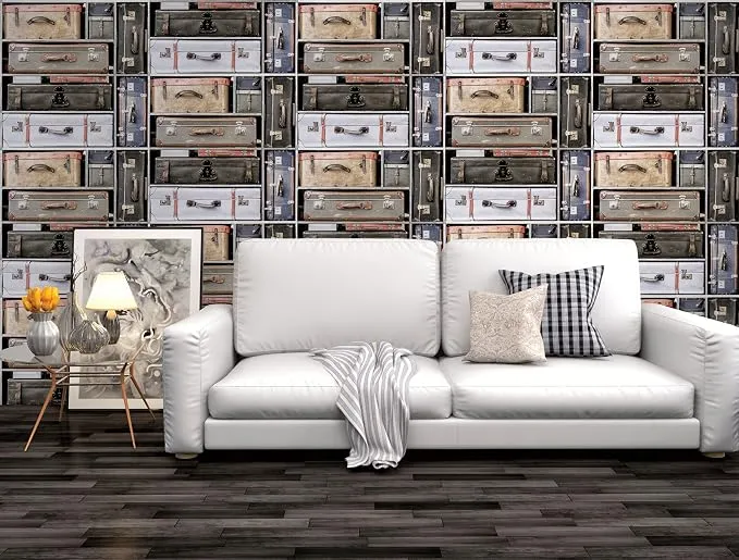 91Ur76gPrsL._AC_SX679_.webp