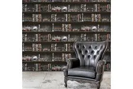 HLD Biblio 11951 RS  _2.webp