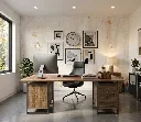 Gemini_Generated_Image_y24jtyy24jtyy24j.webp