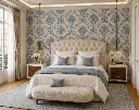 25013BM PHOTO.webp
