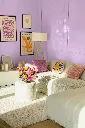 Gemini_Generated_Image_imdh5wimdh5wimdh.webp