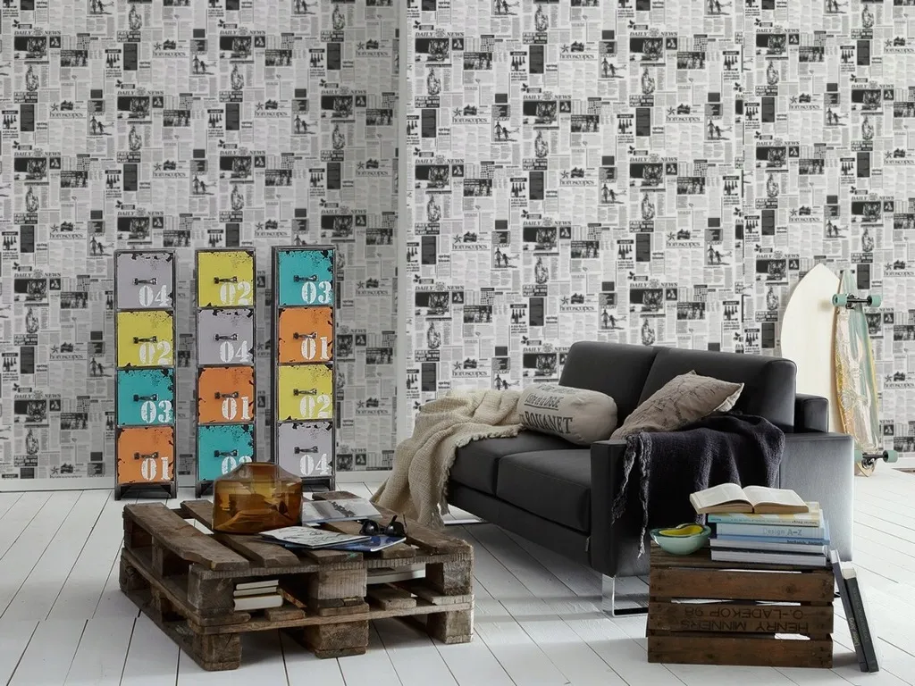 DECO Wu17640 _2.webp