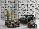 DECO Wu17640 _2.webp