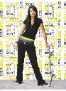 DECO WU17619-2.webp
