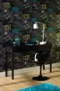 [LE0001] LE0001-Letras.webp