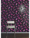 ARTH VIP623002-2.webp