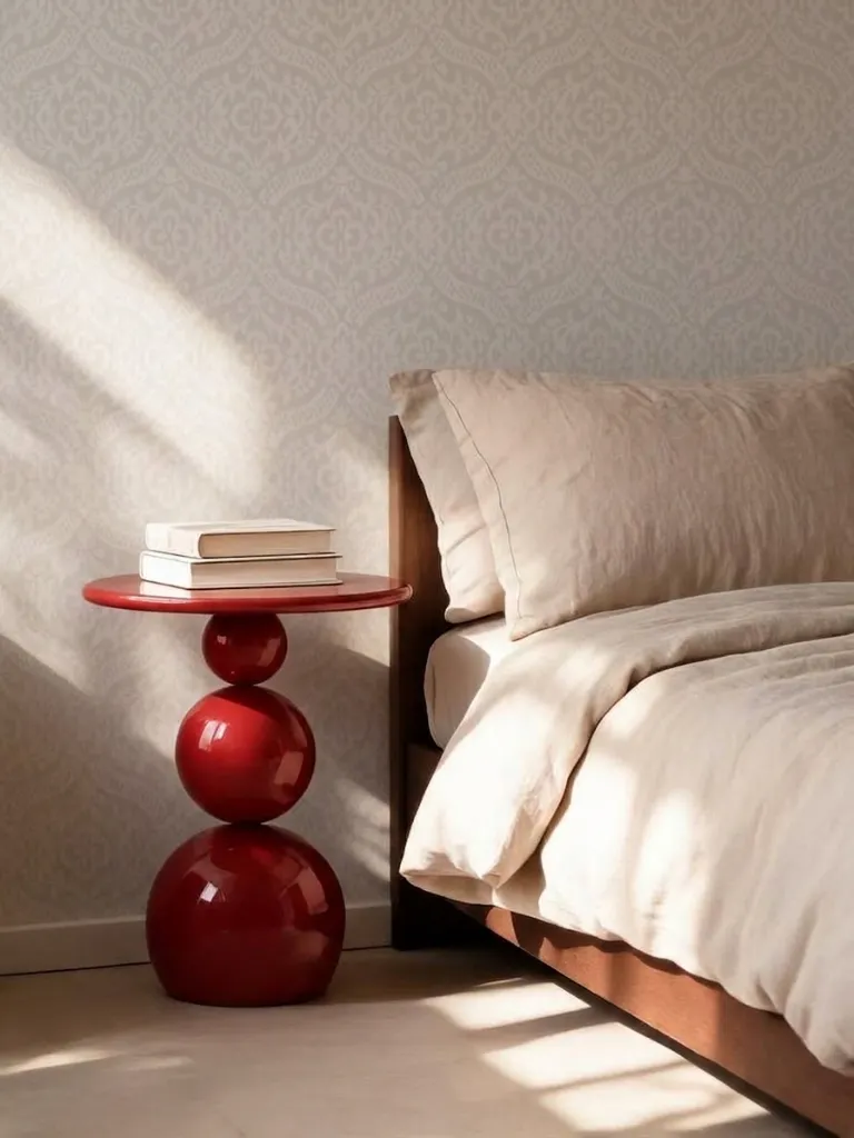 Gemini_Generated_Image_n8858bn8858bn885.webp