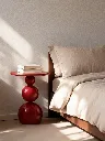 Gemini_Generated_Image_n8858bn8858bn885.webp