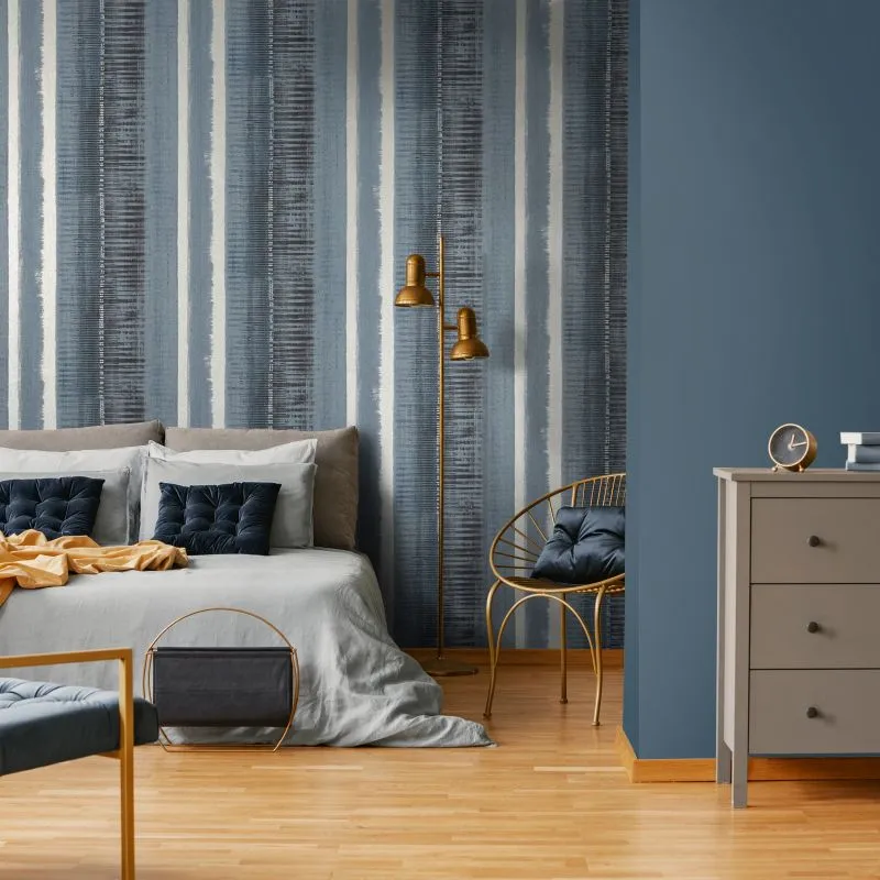 Hermes_MidnightBlue_64311_MidnightBlue_40018_Raumbild_800x800.webp