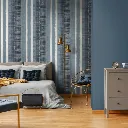 Hermes_MidnightBlue_64311_MidnightBlue_40018_Raumbild_800x800.webp