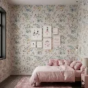 Pack AR (1).webp