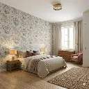 Pack AR (2).webp