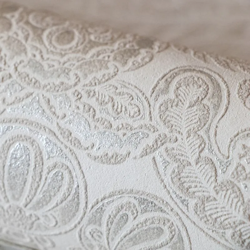 64302_Ares_antique_white_detail_6_800x800.webp