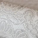 64302_Ares_antique_white_detail_6_800x800.webp