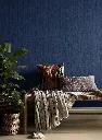 Gemini_Generated_Image_1n9pv71n9pv71n9p.webp