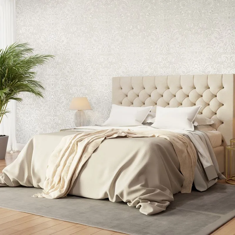 Ares_AntiqueWhite_64302_Raumbild_800x800.webp