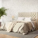 Ares_AntiqueWhite_64302_Raumbild_800x800.webp