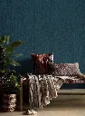 Gemini_Generated_Image_h2tx5oh2tx5oh2tx.webp