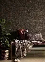 Gemini_Generated_Image_fujoomfujoomfujo.webp