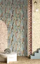 cristiana masi arche.webp