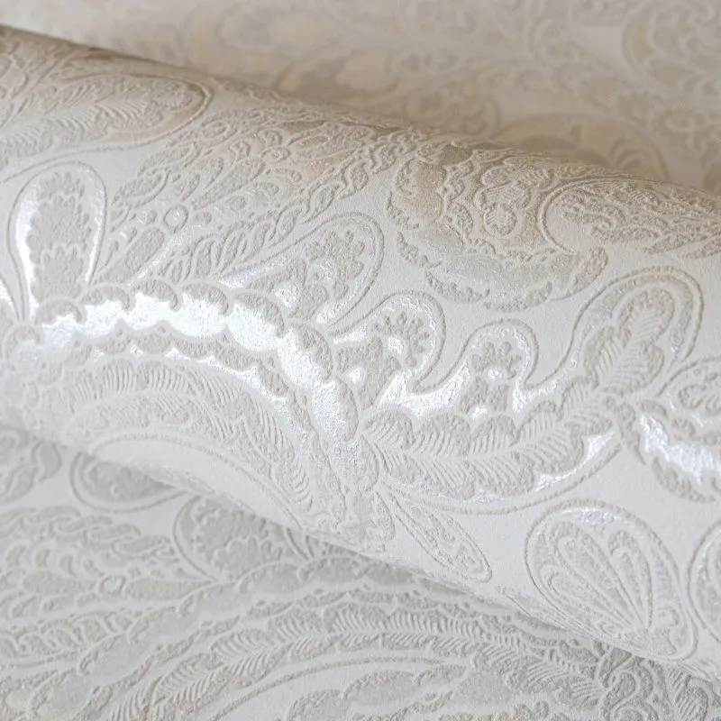 64302_Ares_antique_white_detail_8_800x800.webp