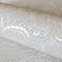 64302_Ares_antique_white_detail_8_800x800.webp