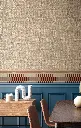 BORDO-SCULPTURA-2.webp