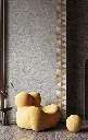 pl.webp