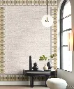 BORDO-3.webp