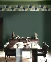 BORDO-5.webp