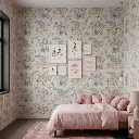 Pack AR (1).webp