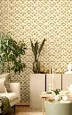 NOSSA-RIO-BROCHURE-6.webp