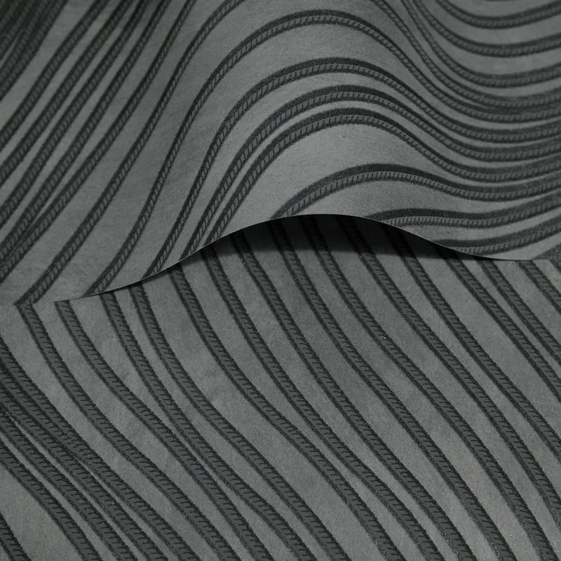 65508_Corda_Mare_Detail3_800x800.webp