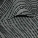 65508_Corda_Mare_Detail3_800x800.webp