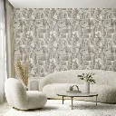 designtapete-nutmeg-wohnzimmer-salt-penello-65322-raum_800x800.webp