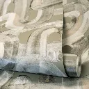 designtapete-nutmeg-wohnzimmer-salt-penello-65322-detail_800x800.webp