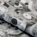 designtapete-black-cumin-wohnzimmer-salt-penello-65324-detail_800x800.webp