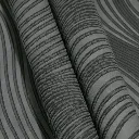65608_Corda_Mare_Detail2_800x800.webp
