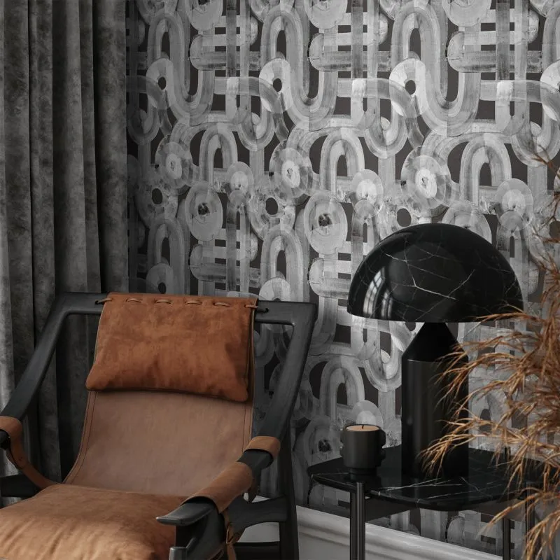 designtapete-black-cumin-wohnzimmer-salt-penello-65324-raum_800x800.webp