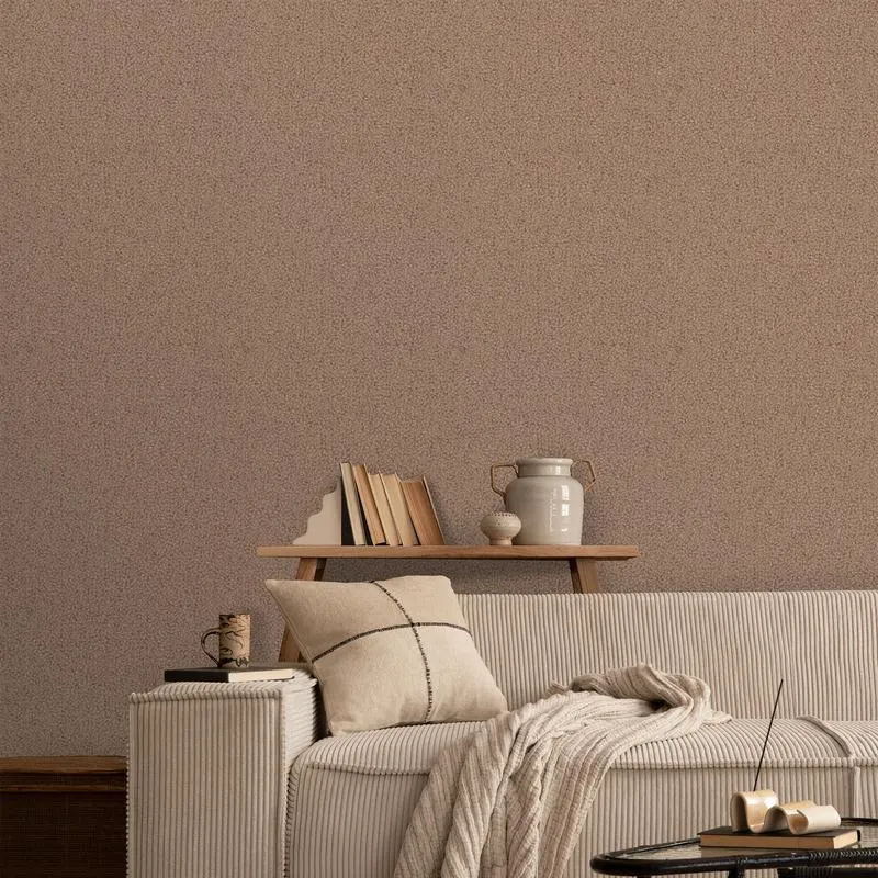 65587_Punto_Rosso_Raumbild_800x800.webp