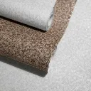 vliestapete-nutmeg-wohnzimmer-salt-penello-65322-detail_800x800.webp
