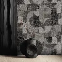 65599_Forma_Grigio_Raumbild_800x800.webp