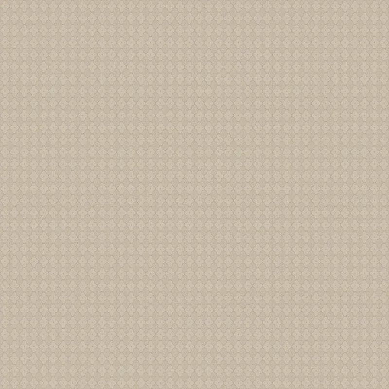 papel-de-parede-glamour-cristiana-masi-4662-64ffbbe7.webp