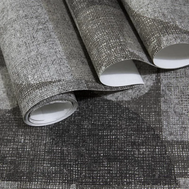 65599_Forma_Grigio_Detail3_800x800.webp