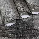 65599_Forma_Grigio_Detail3_800x800.webp