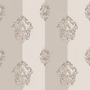 papel-de-parede-glamour-cristiana-masi-4624-d903c2e4.webp