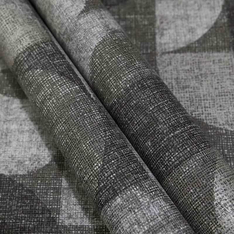 65599_Forma_Grigio_Detail2_800x800.webp