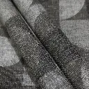65599_Forma_Grigio_Detail2_800x800.webp