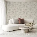 65598_Forma_Torrone_Raumbild_800x800.webp