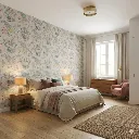 Pack AR (2).webp